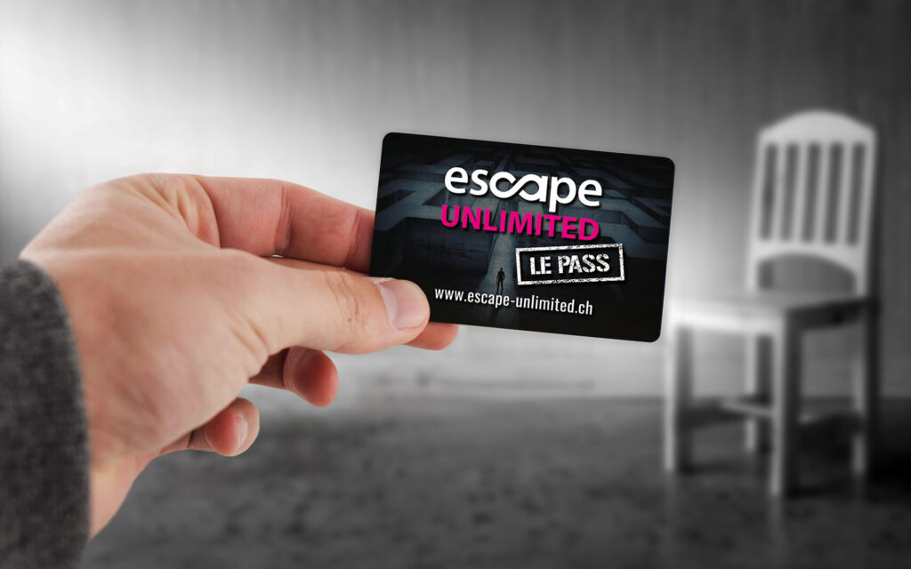 pass escape games